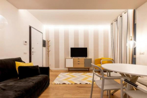 Cozy apartment Tadino